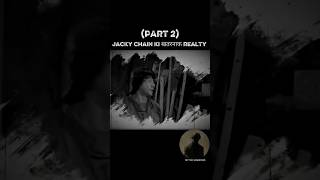 ( PART 2 ) Jackie Chan ke dangerous stunts ki sachhai🔥 |