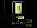 Drone Transition #shorts #capcut #tutorial #editingtips #capcuttutorial#smartphone #transition #vfx