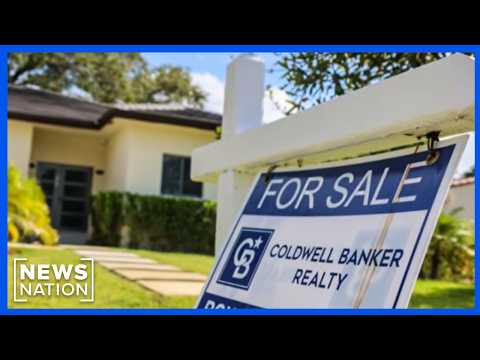 The 'American Dream' now costs $5.3M: Report