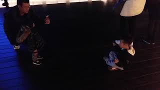 （茱麗葉朱古力）1061224基隆聖誕樹