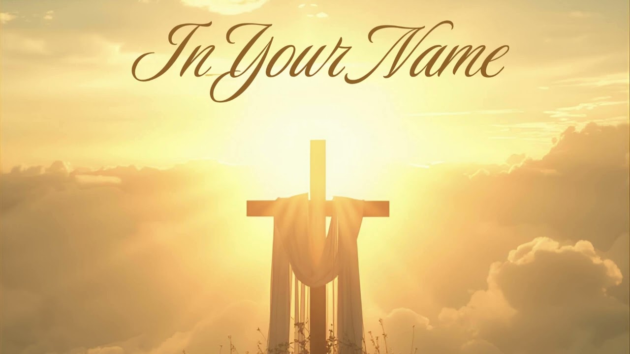 Grateful (Thank You)