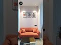 Arcline Studio’s Own Office Tour | #workspacedesign #interiordesign #officedesign #interior