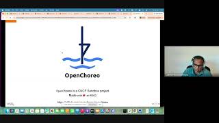 Building AI-Native, Kubernetes-First Platforms for PEs, SREs, and Developers