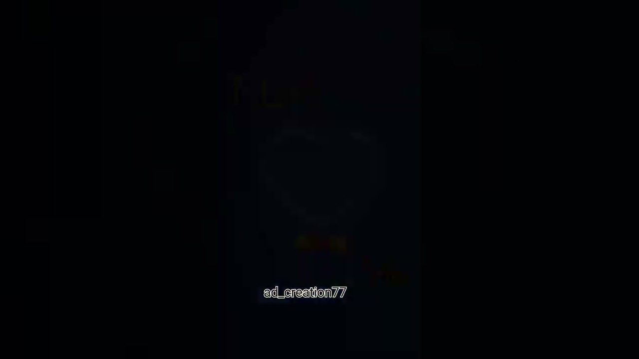 Y.S Name Video Status  | Y.S Name Status | Y.S Name Video | Y.S Name Whatsapp Status | 