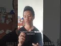 Programmer otaknya nggak Normal