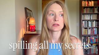 How I find story ideas as a freelance journalist