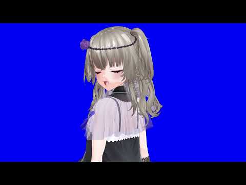 ちょっと静かにしてほしい冥鳴ひまりBB【VOICEVOX】【冥鳴ひまり】
