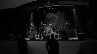 PURNAMA - Phoenix (live)