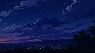 TENWAVE - Final Project