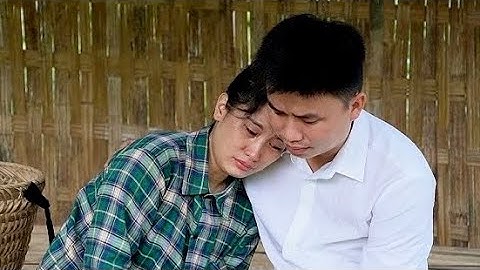 The CEO's search efforts have yielded results, can the misunderstanding be resolved? - Ly Tu Hoa