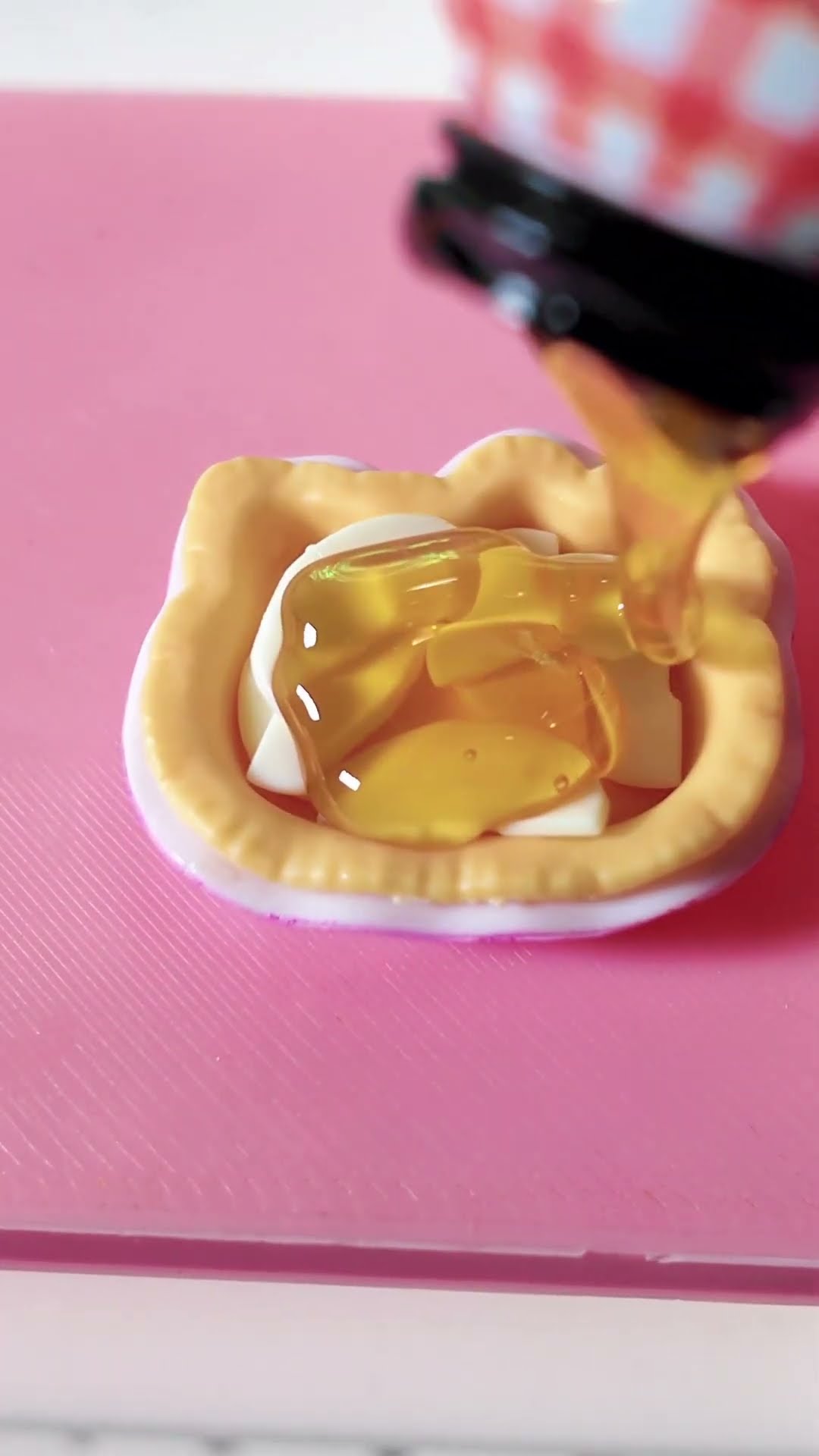 Satisfying With Unboxing \u0026 Review Miniature Cooking Video #shorts #shortsfeed #asmr