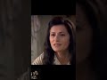 ملخص مسلسل علي مر الزمان الحلقة الثانية الجزء الأول تركي دراما مسلسل مسلسلات تركية ملخص تركيا