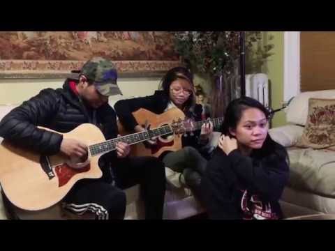 Remembrance - Matt Maher (YFL NY Music Ministry)