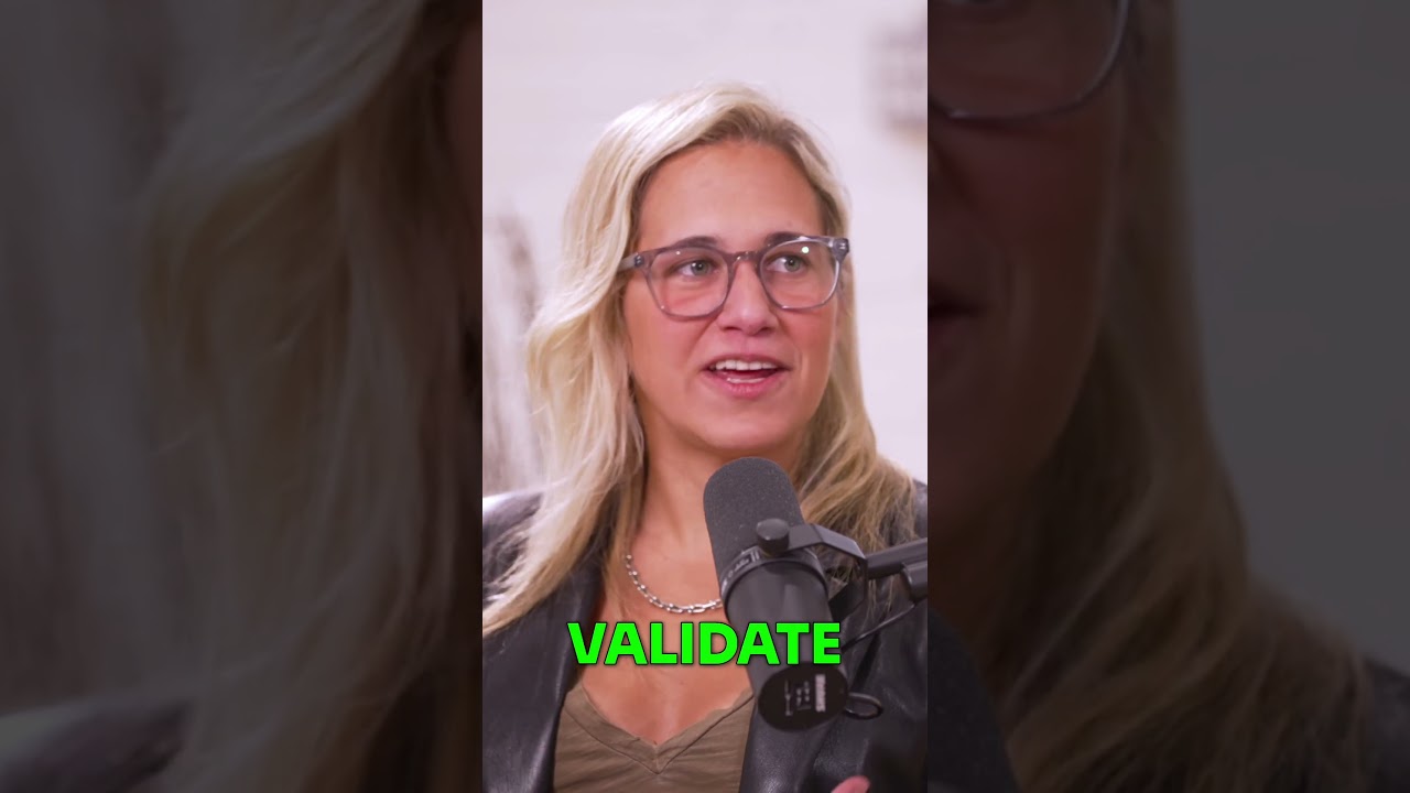 Massive Boost To Confidence Happens When Someone's Creativity Is Recognized