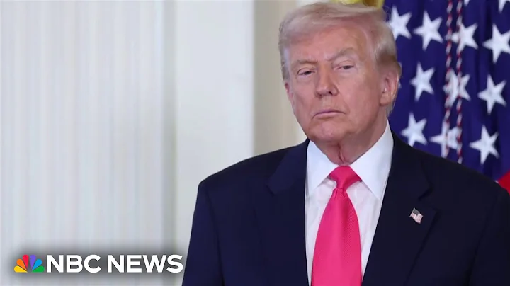 Federal court blocks new Texas congressional map