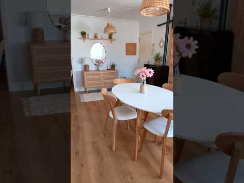 Hogar 💕 #recibidor #cocinas #salon #livingroom #deco #decoracion #ideas #ideasparadecorar