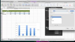 Using Assessment Data part 2