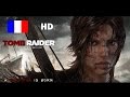 Tomb Raider | 2013 | Le Film Complet | Français FR | HD