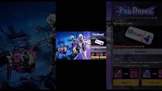 Pubg mobile new ultimate #1million #mizcordyt #pubglover #pubghighlights #shorts