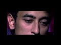 Maya - Ciney Gurung Sabin Rai Nepali Song Mp3 Song