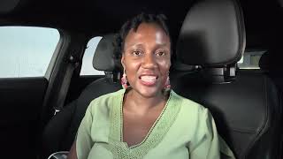 Download Lagu God is going to kill them… He knows you’re not O.K \u0026 He wants you to hear this message NOW MP3