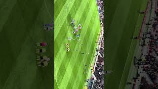 Barcelona vs Valencia Live 🔥 High Stakes Battle in La Liga