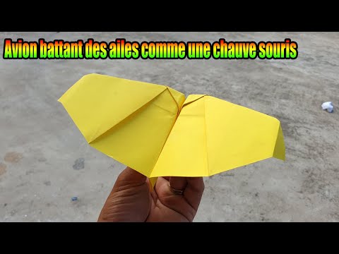 Vidéo: Comment faire un mélange avec du ciment : 11 étapes (avec photos)