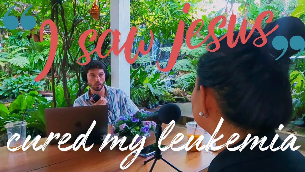 A Truthful Testimony | 