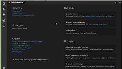#web #web kurs  web dasturlash Frontend. 1-video. Ajoyib gamburger-menu tayyorlash web kurs