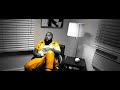 OTL Beezy Pregnant Official Video mp3