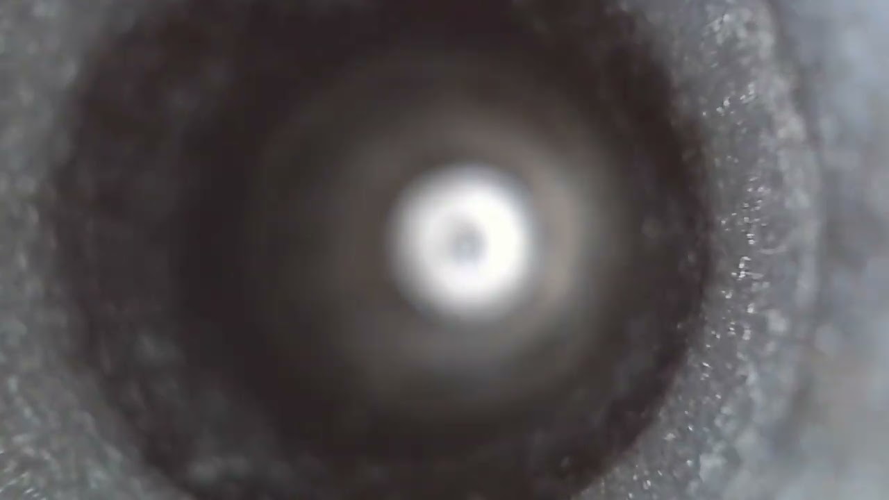 307213 Russian M1944 Mosin Nagant 7 62x54R Rifle