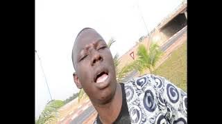 Zikiri Nouhoum Camara Chirifi madane