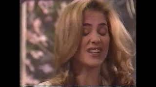 OLTL - April 1, 1998
