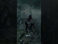 Momentos desabafo 2 #games #gameplay #bloodborne #soulslike #edit #cortes #shorts #wow #warcraft