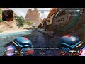 Apex Legends_20230510194438