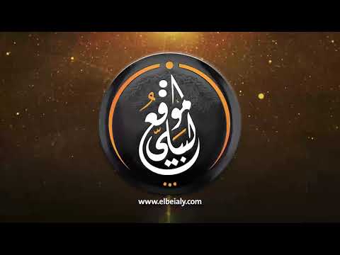 هل يصح القول بأن الإجماع المتأخر ينسخ الإجماع المتقدم