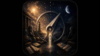 My Own Compass | Questions Over Answers screenshot 4