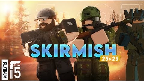 the average clipping with medal experience (the original audio was deleted)