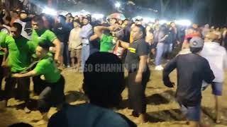 Gayatri rojokoyo terbaru 2023