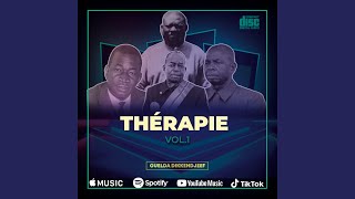 Download Lagu ENGWE MPILA MPASI MP3