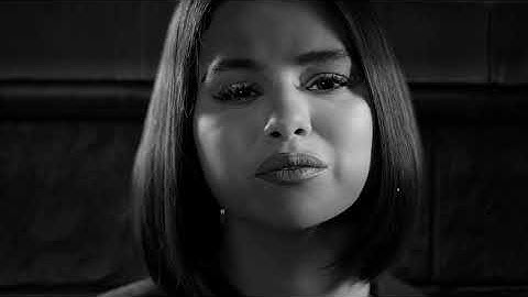 Thumbnail of Coldplay X Selena Gomez - Let Somebody Go (Official Video)