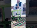 حضرت استاد موسی جان محمدی نقشبندی مجددی لعلی رح المعروف حضرت استاد محدوم صاحب مبارک رحمہ اللہ علیہ