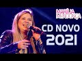 MARÍLIA MENDONÇA - AS MAIS TOCADAS 2021 - AS MELHORES MÚSICAS DA MARÍLIA MENDONÇA