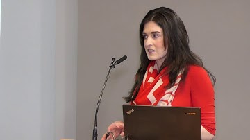 Anxiety in an Age of Information Overload