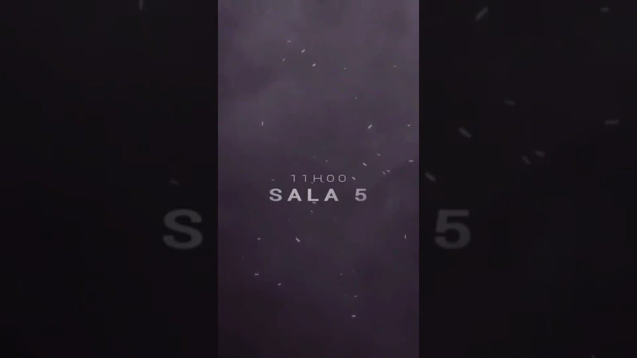 Apresentação KC