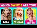 Which taylor swift fan are you  test your swiftie personality