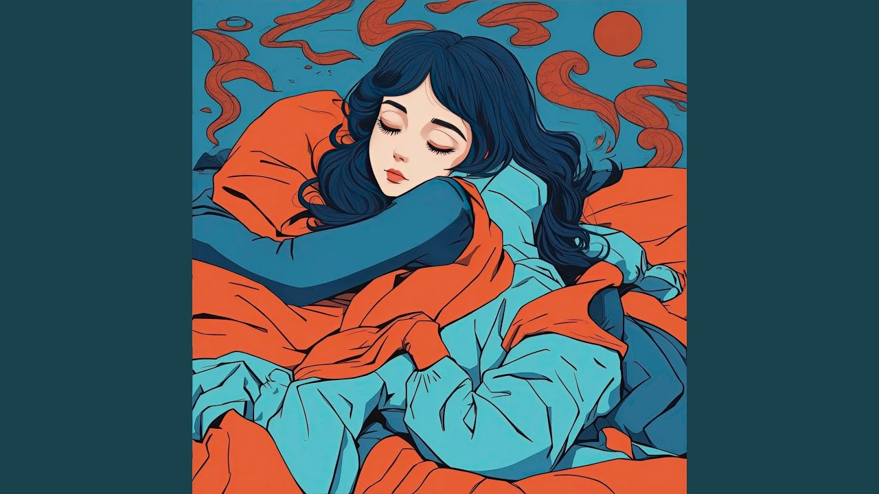 Watch Slumber on YouTube Watch Slumber on YouTube