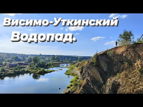 Кутсайоки 2022