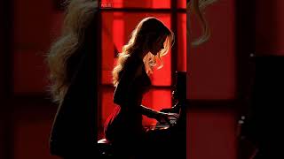 #amor #buenosdias #amigos #buenasnoches #abba #music #baroque #piano #quintet #richardclayderman