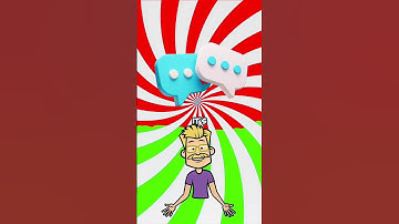 Are you able to answer this? 🤔"❓What has keys but can